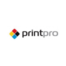 PrintPro