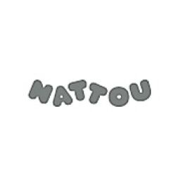 Виробник Nattou