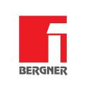 Производитель Bergner