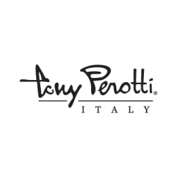 Производитель Tony Perotti