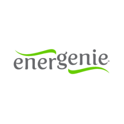 Виробник - Energenie