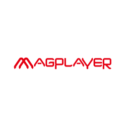 Виробник - Magplayer