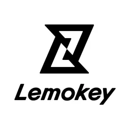 Производитель Lemokey