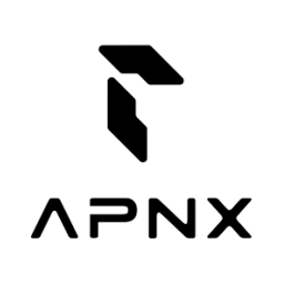 Виробник Apnx