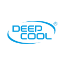 Производитель Deepcool