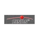 Виробник Stenson