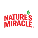 Виробник Nature's Miracle