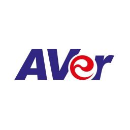 Виробник AVer