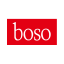 Производитель Boso