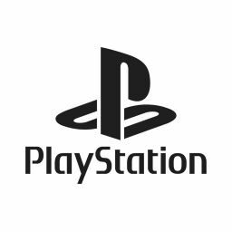 Виробник Sony PlayStation