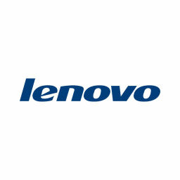 Виробник Lenovo
