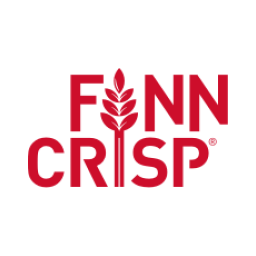 Производитель Finn Crisp