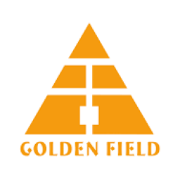 Виробник Golden Field