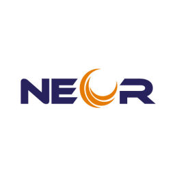 Виробник Neor