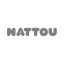 Виробник Nattou