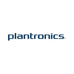 Производитель Plantronics