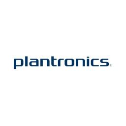 Plantronics