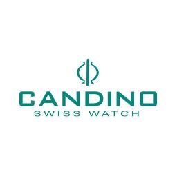 Производитель Candino