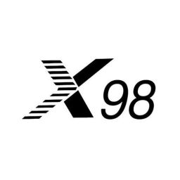 Производитель X98