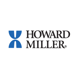 Производитель Howard Miller