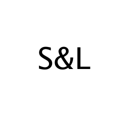 S&L