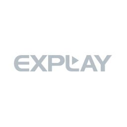 Производитель Explay