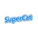 Super Cat