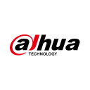 Dahua Technology