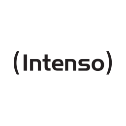 Производитель Intenso