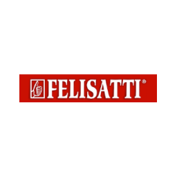 Производитель Felisatti