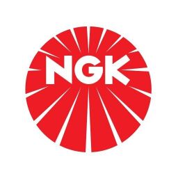 Производитель NGK