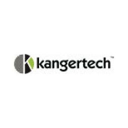 Виробник - Kangertech