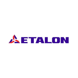 Производитель Etalon