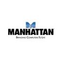 Производитель Manhattan