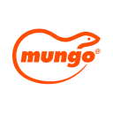 Производитель Mungo