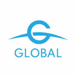 Виробник Global