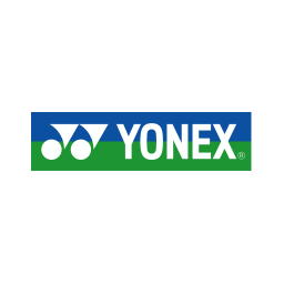 Виробник - Yonex