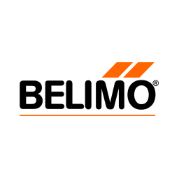 Производитель Belimo