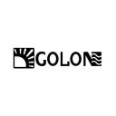 Производитель Golon