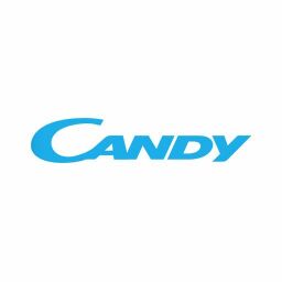 Производитель Candy