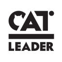 Виробник Cat Leader