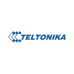 Производитель - Teltonika