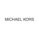 Производитель Michael Kors