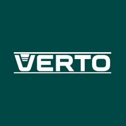 Виробник Verto