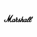 Производитель Marshall