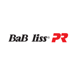 Виробник BaByliss PRO