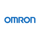 Производитель Omron