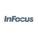 Производитель InFocus