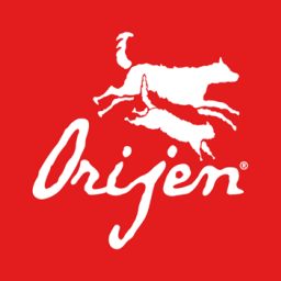 Виробник Orijen