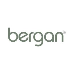 Производитель - Bergan